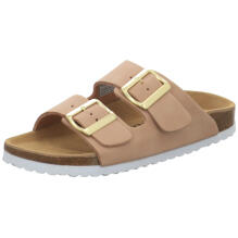 Pantoletten Schuhe Bekleidung & Accessoires Idana