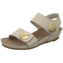 Sandaletten Bekleidung & Accessoires Komfort Sandalen Ca'Shott