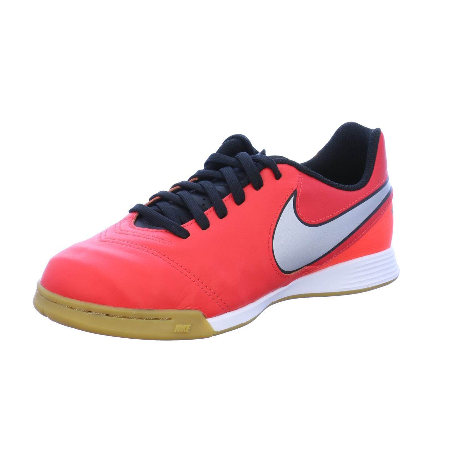 Nike jr tiempo sales legend vi ic