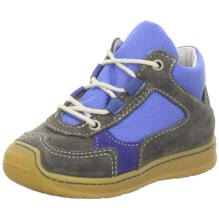 Schuhe Halbschuhe Bekleidung & Accessoires Ricosta