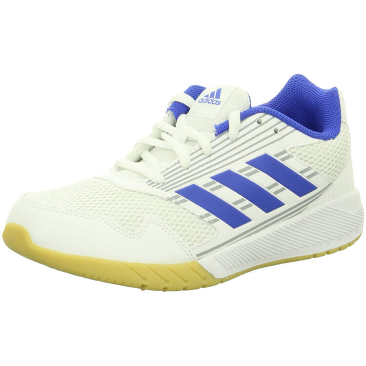 adidas AltaRun K Ettlinger Platzhirsche