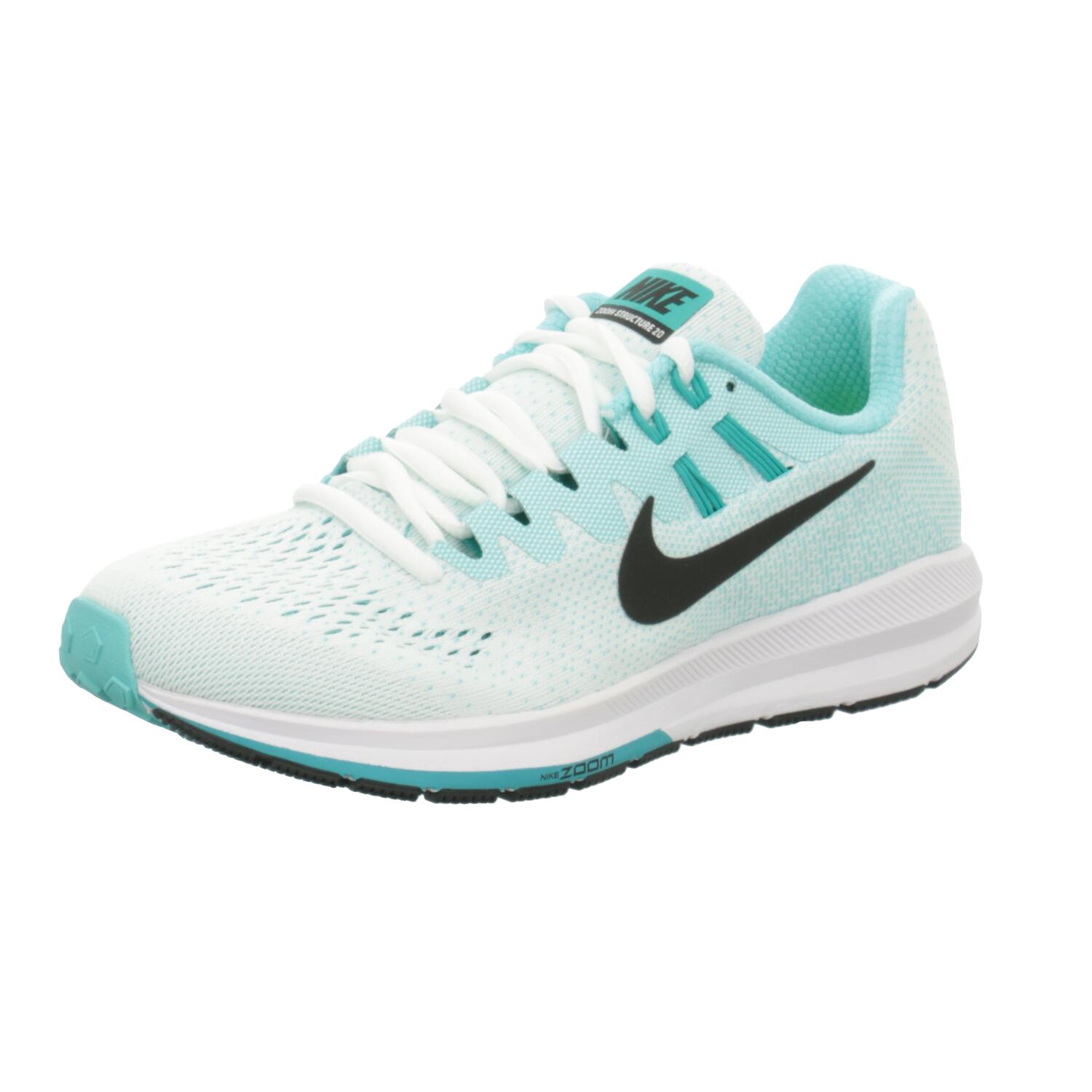 Air zoom structure 20 cheap