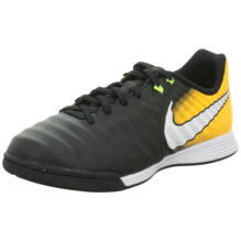 Schuhe Sportschuhe Trainings- & Hallenschuhe Bekleidung & Accessoires Nike