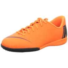 Schuhe Sportschuhe Trainings- & Hallenschuhe Bekleidung & Accessoires Nike