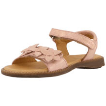 Schuhe Sandalen Bekleidung & Accessoires Froddo
