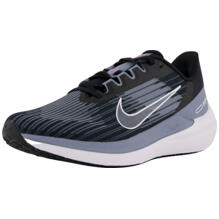 Bekleidung & Accessoires Sportschuhe Laufschuhe Running Nike