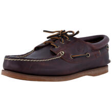 Schnürschuhe Bekleidung & Accessoires Timberland