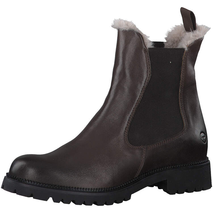 Tamaris Woms Boots wallermarkt