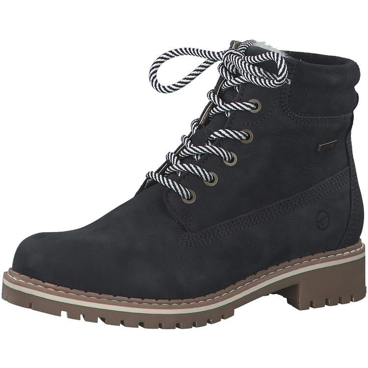 Tamaris woms boots new arrivals