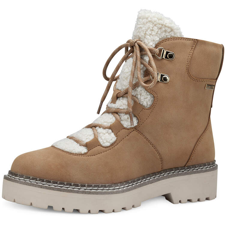 Tamaris woms deals boots