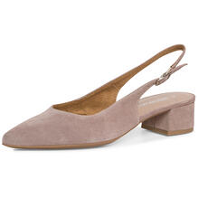 Slingpumps Pumps Bekleidung & Accessoires Tamaris