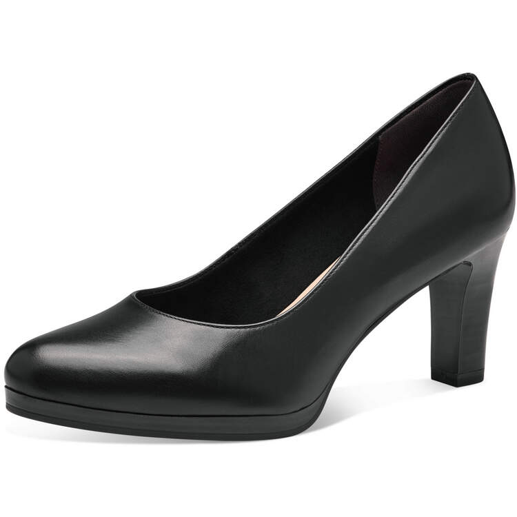 Tamaris da pumps store