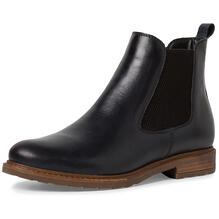 Bekleidung & Accessoires Stiefeletten Chelsea Boots Tamaris