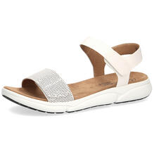 Sandaletten Komfort Sandalen Bekleidung & Accessoires Caprice