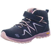 Schuhe Bekleidung & Accessoires Brütting