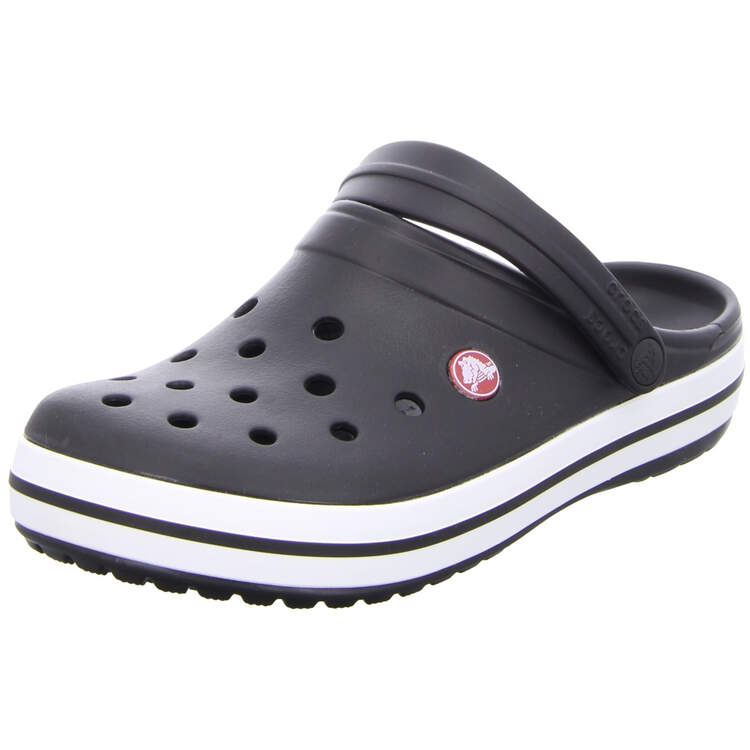 Crocs crocband 11016 discount