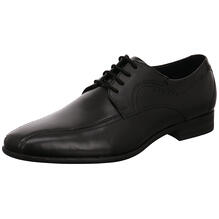 Bekleidung & Accessoires Business-Schuhe Business Schnürschuhe Bugatti