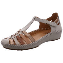 Bekleidung & Accessoires Sandaletten Komfort Sandalen Pikolinos