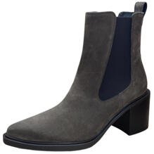 Schuhe Paul Green