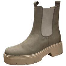 Bekleidung & Accessoires Stiefeletten Chelsea Boots Gabor