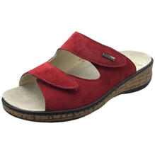 Komfort Pantoletten Pantoletten Bekleidung & Accessoires Fidelio