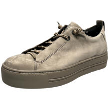 Sneaker Bekleidung & Accessoires Paul Green