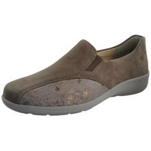 Schuhe Komfort Slipper Bekleidung & Accessoires Semler