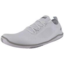 Bekleidung & Accessoires Sportschuhe Outdoor Schuhe Xero Shoes