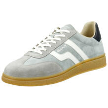 Sneaker Bekleidung & Accessoires Gant