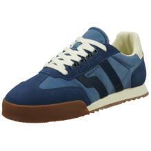 Sneaker Bekleidung & Accessoires Gant