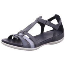 Sandaletten Komfort Sandalen Bekleidung & Accessoires Ecco