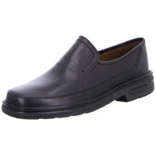 Business-Schuhe Slipper Bekleidung & Accessoires Sioux
