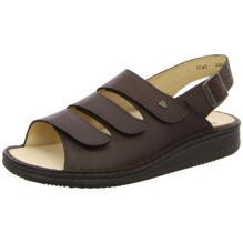 Schuhe Bekleidung & Accessoires Sandaletten FinnComfort