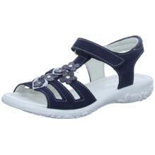 Schuhe Sandalen Bekleidung & Accessoires Ricosta