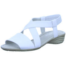 Sandaletten Komfort Sandalen Bekleidung & Accessoires Gabor