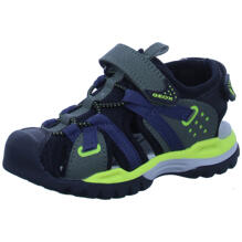 Schuhe Sportschuhe Bekleidung & Accessoires Geox