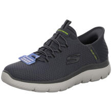 Freizeitschuhe Sportschuhe Bekleidung & Accessoires Skechers