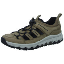 Bekleidung & Accessoires Sportschuhe Wanderhalbschuhe Outdoor Schuhe Gabor comfort