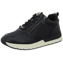 Schuhe Tamaris
