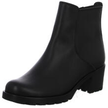Stiefeletten Ankle Boots Bekleidung & Accessoires Gabor comfort