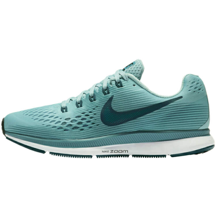 Nike WMNS NIKE AIR ZOOM PEGASUS 34 Ettlinger Platzhirsche