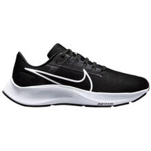 Sportschuhe Laufschuhe Running Bekleidung & Accessoires Nike