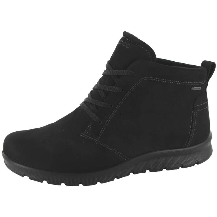 Ecco babett online outlet