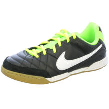 Bekleidung & Accessoires Schuhe Sportschuhe Trainings- & Hallenschuhe Nike