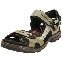 Schuhe Trekkingsandalen Bekleidung & Accessoires Ecco