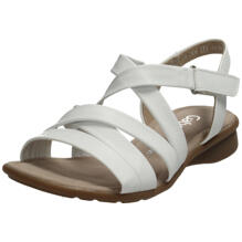 Bekleidung & Accessoires Sandaletten Komfort Sandalen Gabor comfort