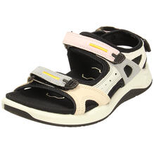 Schuhe Sandalen Bekleidung & Accessoires Ecco