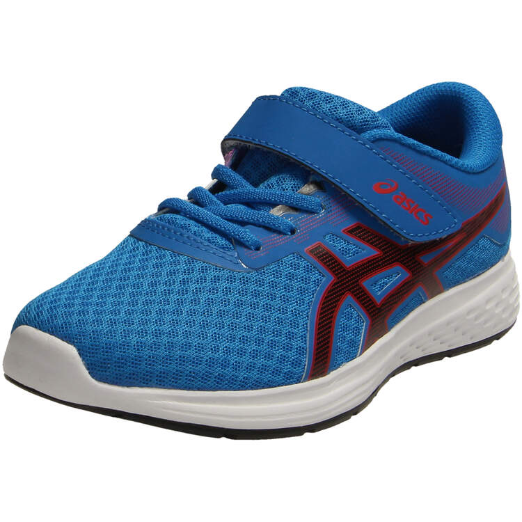 Asics patriot clearance 11 ps