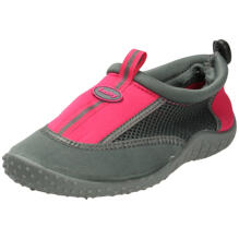 Bekleidung & Accessoires Schuhe Sportschuhe Wassersportschuhe Fashy