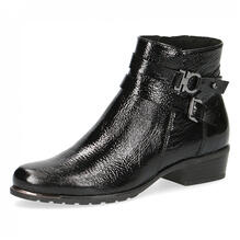 Stiefeletten Bekleidung & Accessoires Ankle Boots Caprice